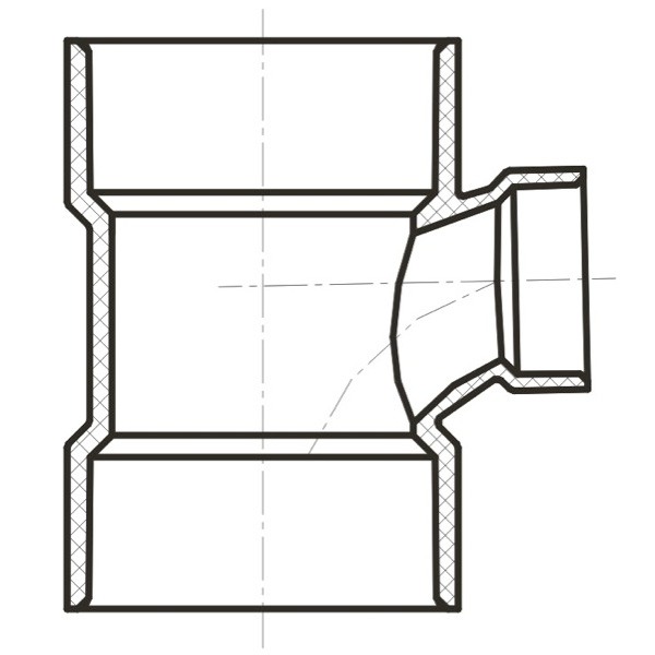 EBE006.jpg